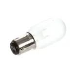 Wisco 0016161T, Replacement Parts, Electrical Components, Light Bulbs, Sockets & Ballasts