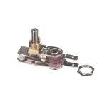 Wisco 0016190, Replacement Parts, Temperature Components, Thermostats, Electric Thermostats