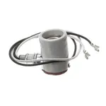 Wisco 0016307, Replacement Parts, Electrical Components, Light Bulbs, Sockets & Ballasts