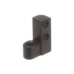 Wisco 0016800F, Replacement Parts, Equipment Hardware, Hinges, Latches, Mounting brackets, clips