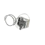 Wisco 0017249, Replacement Parts, Temperature Components, Thermostats, Electric Thermostats