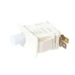 Wisco 0017306, Replacement Parts, Electrical Components, Relays and Switches