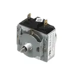 Wisco 0017314, Replacement Parts, Equipment Timers and Alarms