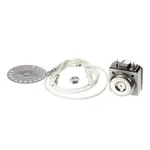 Wisco 0017314SK, Replacement Parts, Equipment Hardware, Labels