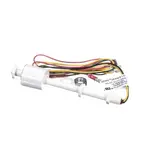 Wisco 0017351SK, Replacement Parts, Electrical Components, Relays and Switches