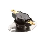 Wisco 0017379, Replacement Parts, Temperature Components, Thermostats, Electric Thermostats