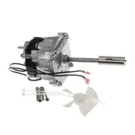 Wisco 0017596SK, Replacement Parts, Motors, AC Motors