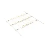 Wisco 00200, Replacement Parts, Temperature Components, Heaters and Heating Elements