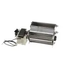 Wisco 0022356, Replacement Parts, Motors, AC Motors