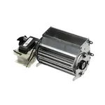 Wisco 0022356SK, Replacement Parts, Motors, AC Motors