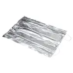 Wisco 0022533, Replacement Parts, Temperature Components, Heaters and Heating Elements