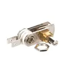 Wisco , 0022534, Replacement Parts, Temperature Components, Thermostats, Electric Thermostats