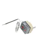 Wisco 0022656, Replacement Parts, Temperature Components, Thermostats, Electric Thermostats