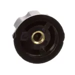 Wisco 0022671, Replacement Parts, Equipment Hardware, Knobs and Dials