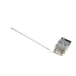 Wisco 0022674, Replacement Parts, Temperature Components, Thermostats, Electric Thermostats