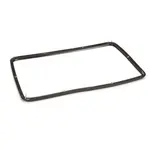Wisco 0022699, Replacement Parts, Gaskets and Seals, Cooking Equipment Door Gaskets