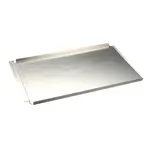 Wisco 0022844, Replacement Parts, Equipment Hardware, Trays, Pans and Boxes