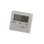 Wisco 0022845, Replacement Parts, Equipment Timers and Alarms