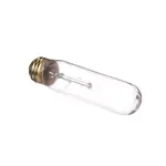 Wisco 0027187, Replacement Parts, Electrical Components, Light Bulbs, Sockets & Ballasts