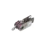 Wisco 0027192, Replacement Parts, Temperature Components, Thermostats, Electric Thermostats