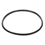 Wisco 0027426, Replacement Parts, Gaskets and Seals, Cooking Equipment Door Gaskets