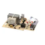 Wisco 0027795SK, Replacement Parts, Electrical Components, Control Boards