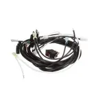 Wisco 00282-486SK, Replacement Parts, Electrical Components, Relays and Switches