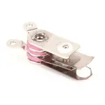 Wisco 008212, Replacement Parts, Temperature Components, Thermostats, Electric Thermostats