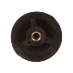 Wisco 008245, Replacement Parts, Equipment Hardware, Knobs and Dials