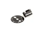 Wisco 008246SK, Replacement Parts, Temperature Components, Thermostats, Electric Thermostats