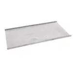 Wittco SMB2GCS, Replacement Parts, Temperature Components, Burners, Grates and Radiants