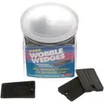 Wobble Wedge 2030, Replacement Parts, Equipment Hardware, Casters and Legs