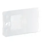 Wobble Wedge K-21099894, Replacement Parts, Equipment Hardware, Casters and Legs