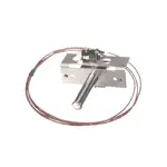 Wood Stone Corp 002-100-33.01, Replacement Parts, Temperature Components, Sensors, Replacement Thermometers