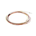 Wood Stone Corp 002-702, Replacement Parts, Electrical Components, Electrical Cords, Plugs, and Receptacles