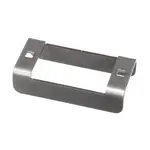 Wood Stone Corp 1552290, Replacement Parts, Electrical Components, Relays and Switches