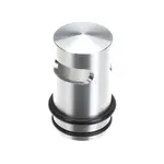 Wood Stone Corp 50ROW-0021, Replacement Parts, Filtration Components, Oil Filtering Supplies, Filter hoses and wands