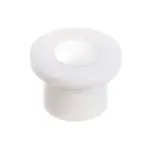 Wood Stone Corp 50ROW-0106, Replacement Parts, Equipment Hardware, Bushings and Bearings