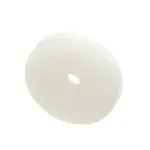 Wood Stone Corp 5190-1308, Replacement Parts, Equipment Hardware, General Equipment Hardware