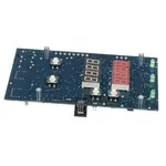 Wood Stone Corp , 7000-0099, Replacement Parts, Electrical Components, Control Boards