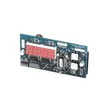 Wood Stone Corp 7000-0101, Replacement Parts, Equipment Hardware, General Equipment Hardware