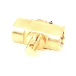 Wood Stone Corp 7000-0182, Replacement Parts, Pressure Components, Valves, Valve Components