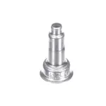 Wood Stone Corp 7000-0748, Fasteners and Facility Hardware, Fasteners