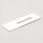 Wood Stone Corp 7000-0777, Replacement Parts, Pressure Components, Pilots