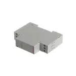 Wood Stone Corp 7000-0865-1, Replacement Parts, Electrical Components, Relays and Switches