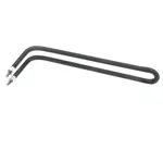 Wood Stone Corp 7000-0883, Replacement Parts, Temperature Components, Heaters and Heating Elements