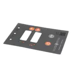 Wood Stone Corp 7000-0903, Replacement Parts, Equipment Hardware, General Equipment Hardware