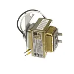 Wood Stone Corp 7000-1256, Replacement Parts, Electrical Components, Transformers