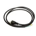 Wood Stone Corp 7000-1375-1, Replacement Parts, Electrical Components, Electrical Cords, Plugs, and Receptacles