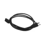 Wood Stone Corp 7000-1470, Replacement Parts, Electrical Components, Power Supplies